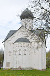 Similar image 21853779