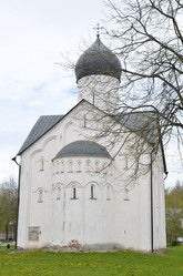 Similar image 21853780