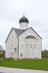 Similar image 21853781