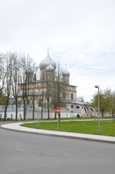 Similar image 21853782