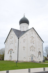 Similar image 21853783