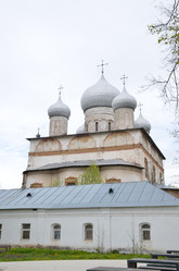 Similar image 21853784