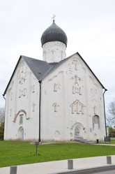 Similar image 21853785