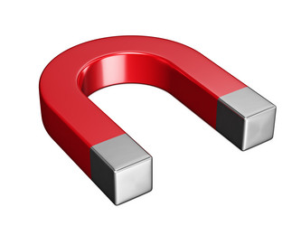 Similar image 21852176