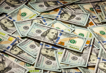 Similar image 21852598