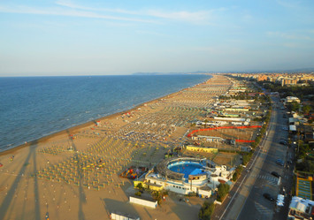 Similar image 21853786