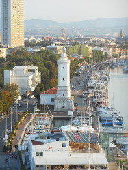 Similar image 21853787