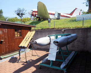 Similar image 21853788