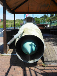 Similar image 21853789