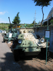 Similar image 21853790