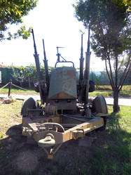 Similar image 21853791