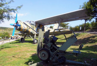 Similar image 21853792