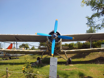 Similar image 21853793