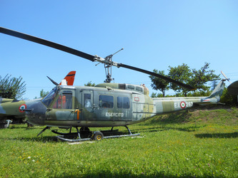 Similar image 21853794