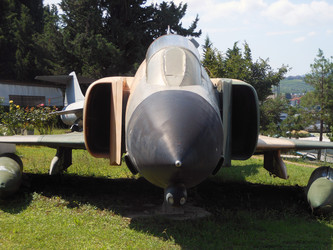 Similar image 21853796