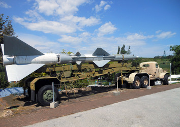 Similar image 21853797