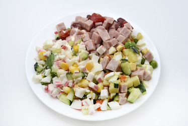 Similar image 21850910