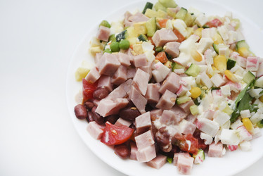 Similar image 21850911