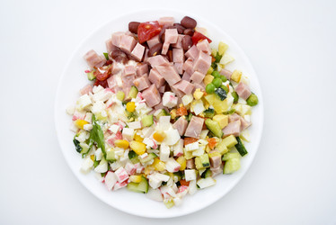 Similar image 21850912