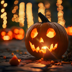 Similar image 21853798