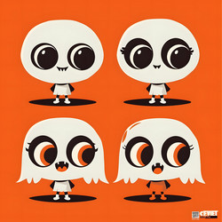 Similar image 21853799