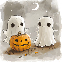 Similar image 21853800