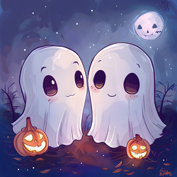 Similar image 21853801