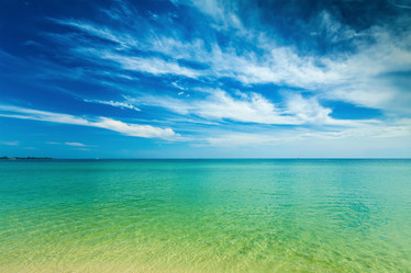 Similar image 21853260