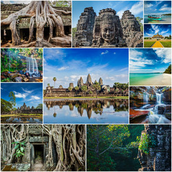 Similar image 21853622