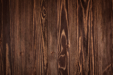 Similar image 21853633