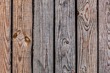 Similar image 21853673