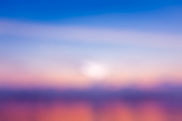 Similar image 21851278