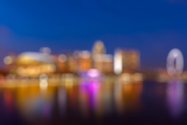 Similar image 21851282