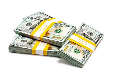 Similar image 21851457