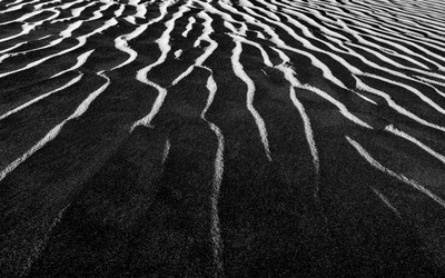 Similar image 21851467