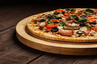 Similar image 21852606