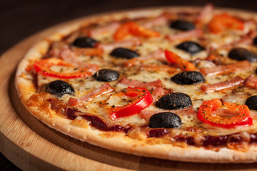 Similar image 21853048