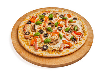 Similar image 21853049