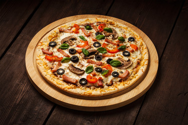 Similar image 21853052