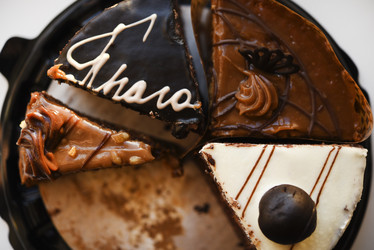 Similar image 21853927