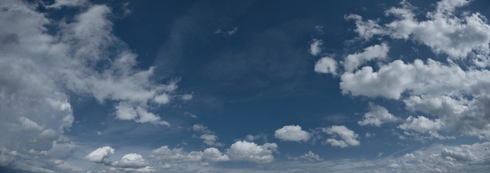 Similar image 21853804