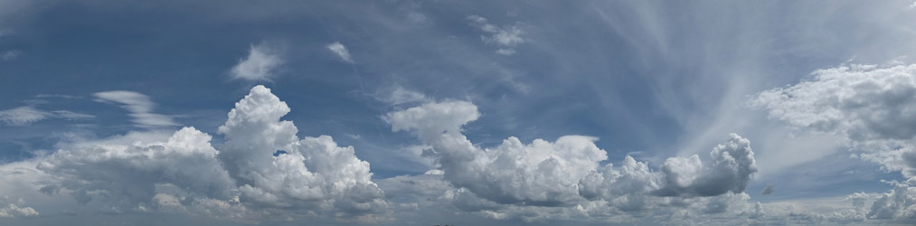 Similar image 21853806