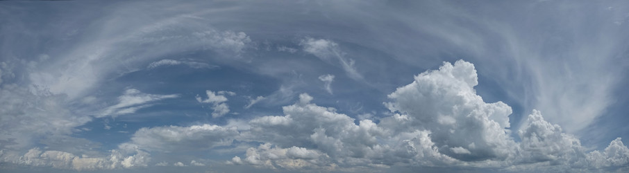 Similar image 21853808