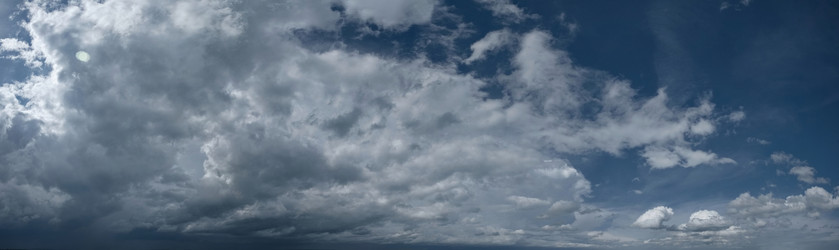 Similar image 21853809