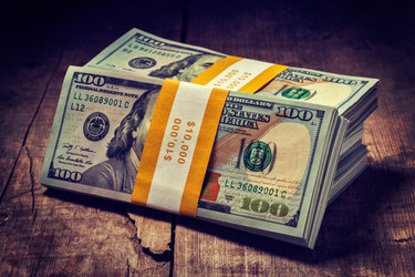 Similar image 21853272