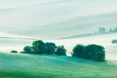 Similar image 21851287