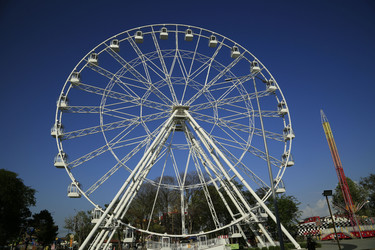 Similar image 21853811