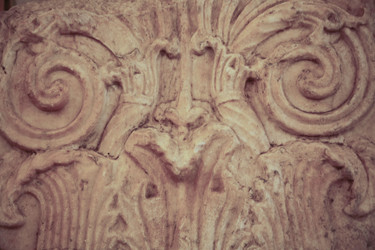 Similar image 21853812