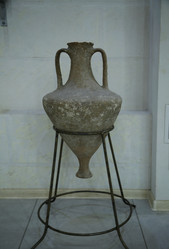 Similar image 21850914