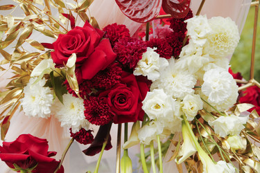 Similar image 21853815